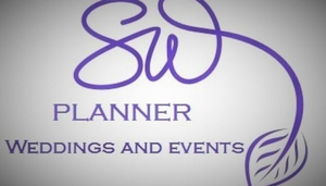 Bulawayo Wedding Planner