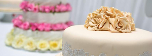 Cake Studio