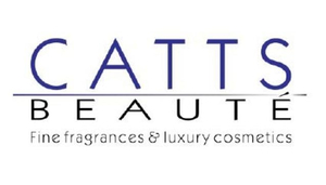 Catts Beaute