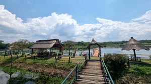 Chiparawe Farm and Outdoor Resort