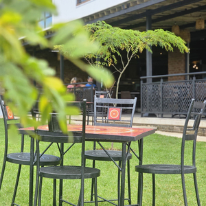 Chop Chop Pomona