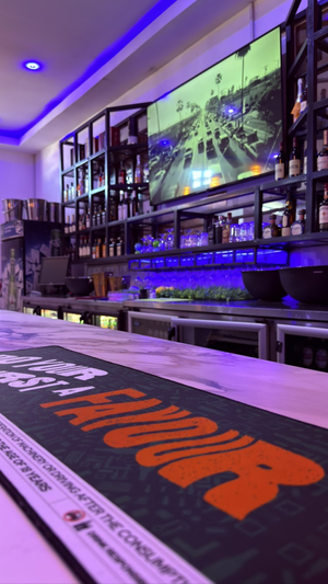 Club Liquids