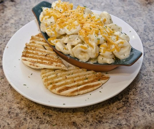 Country Cuisine