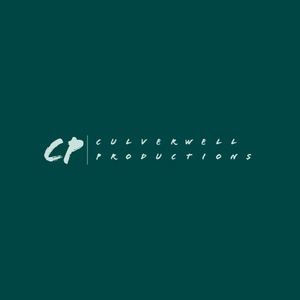 Culverwell Productions
