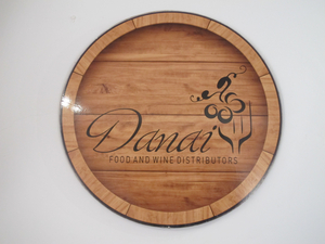 Danai Trading