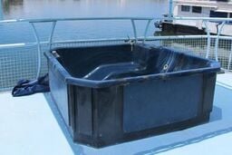 Deck Aid