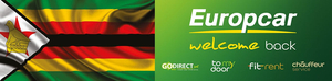 Europcar