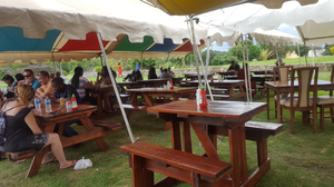 Gavas Restaurant