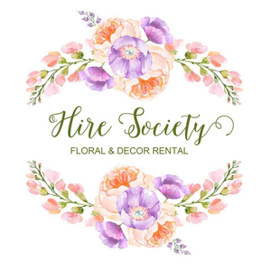 Hire Society