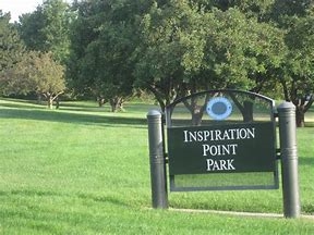 Inspiration Park