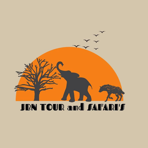 Journey Beyond Nature Safaris
