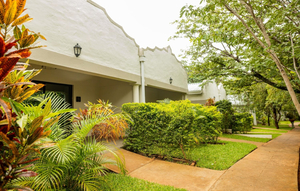 Kasambabezi Lodge