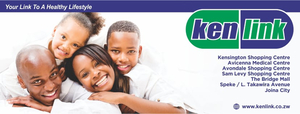 Kenlink Pharmacy