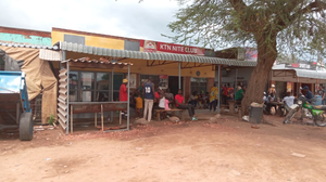 KTN Bar