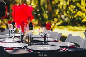 La Kreme Restaurant