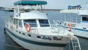 Lady Rue