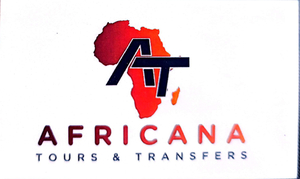 Gjaneece Logistics