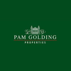 Pam Golding Properties