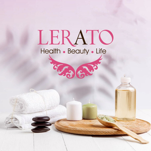Lerato Spa