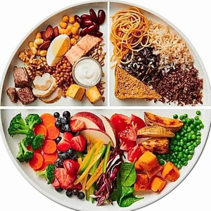 Lifestyle Medicine