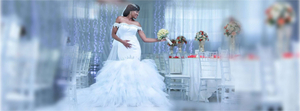 Lily Anne Bridal Boutique