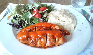 Little Eataly