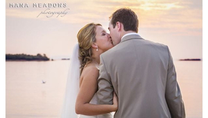 Mana Meadows Photography