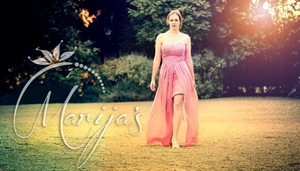 Marijas Boutique