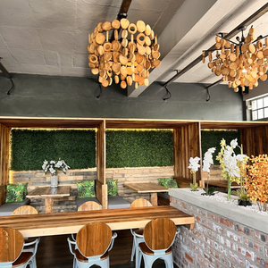 Marula Cafe