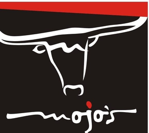 Mojo's Restaurant