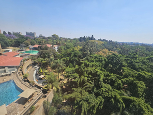 Monomotapa Hotel