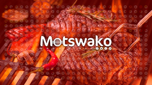 Motswako North Braai Lounge