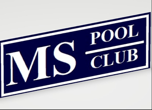 MS Pool Club