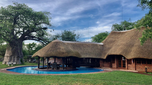 Munati B&B