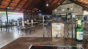 Mvuma Zimbabwe
