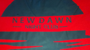 New Dawn Night Club