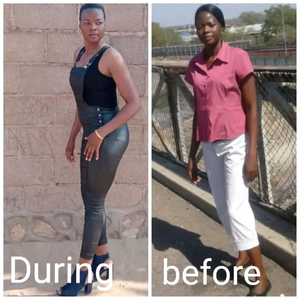 NïïTE Fitness and Wellness Club