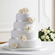 Ordained Investments Bridal Consultancy
