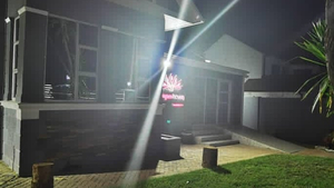 Pamper Haven Wellness Spa