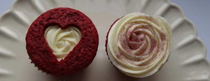 Pemcol Bakery and Confectionery