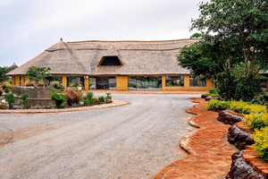 Peniel Retreat Centre