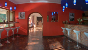 Piccobello Pizzeria