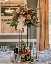 Plan My Wedding