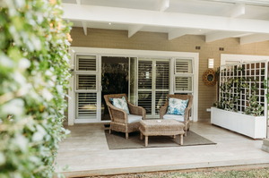 Ridgeway Place