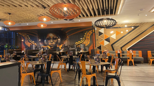 RocoMamas Bulawayo Jason Moyo Road