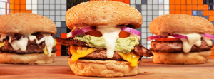 RocoMamas