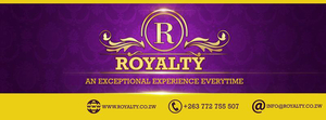 Royalty Event Planner