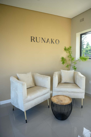 Runako Wellness