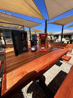 San Siro Sports Bar And Grill Masvingo