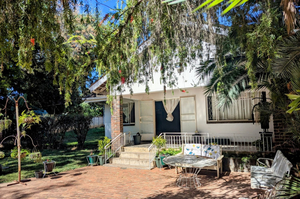 Simuka Wellness Clinic & Performance Institute